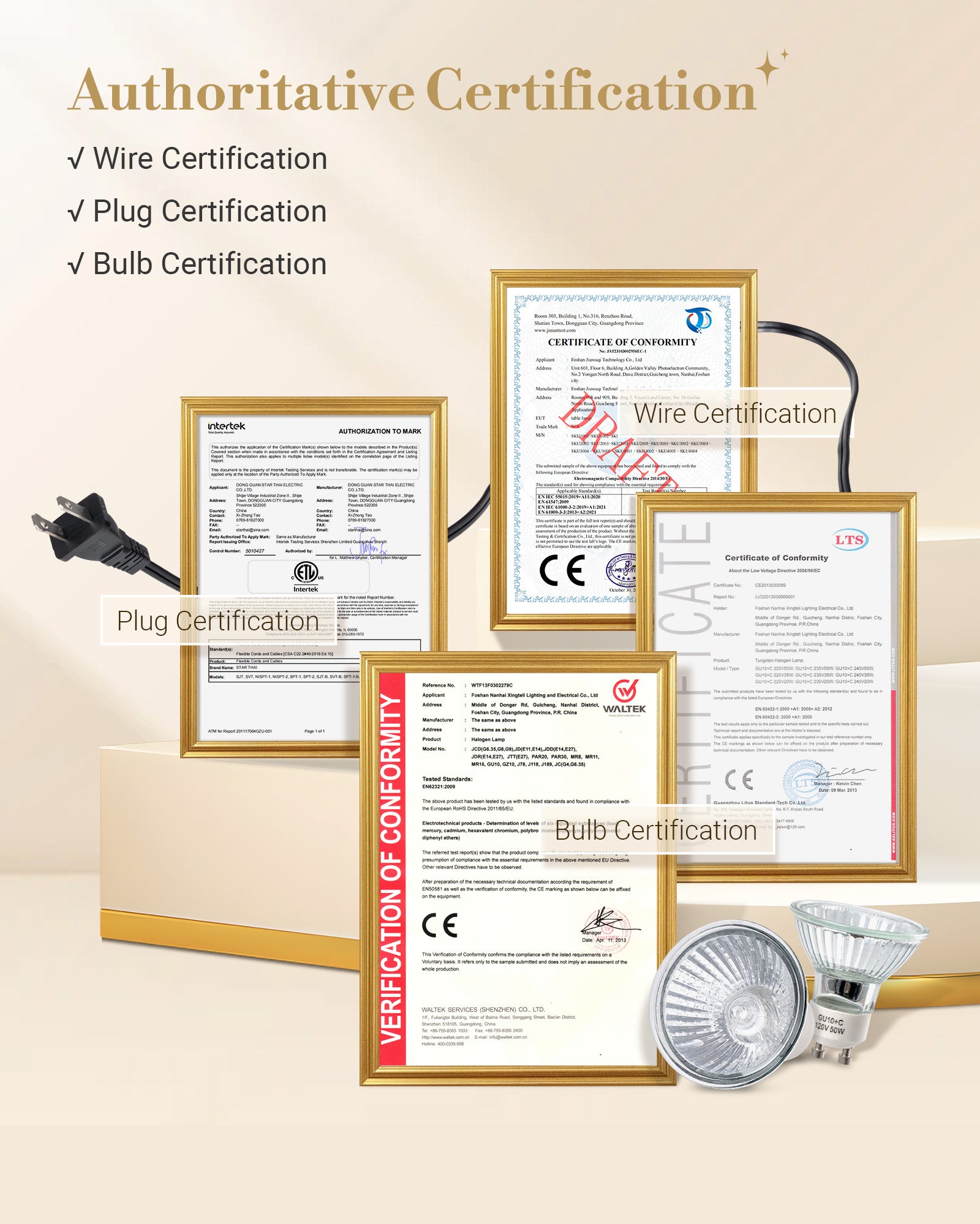 Marycele Black Candle Warmer Lamp with Timer & Dimmer – 50W Halogen Flameless Candle Melting Lamp, Adjustable Height for Jar Candles, Home Fragrance & Bedroom Décor